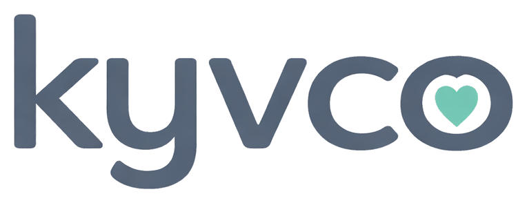 Kyvco
