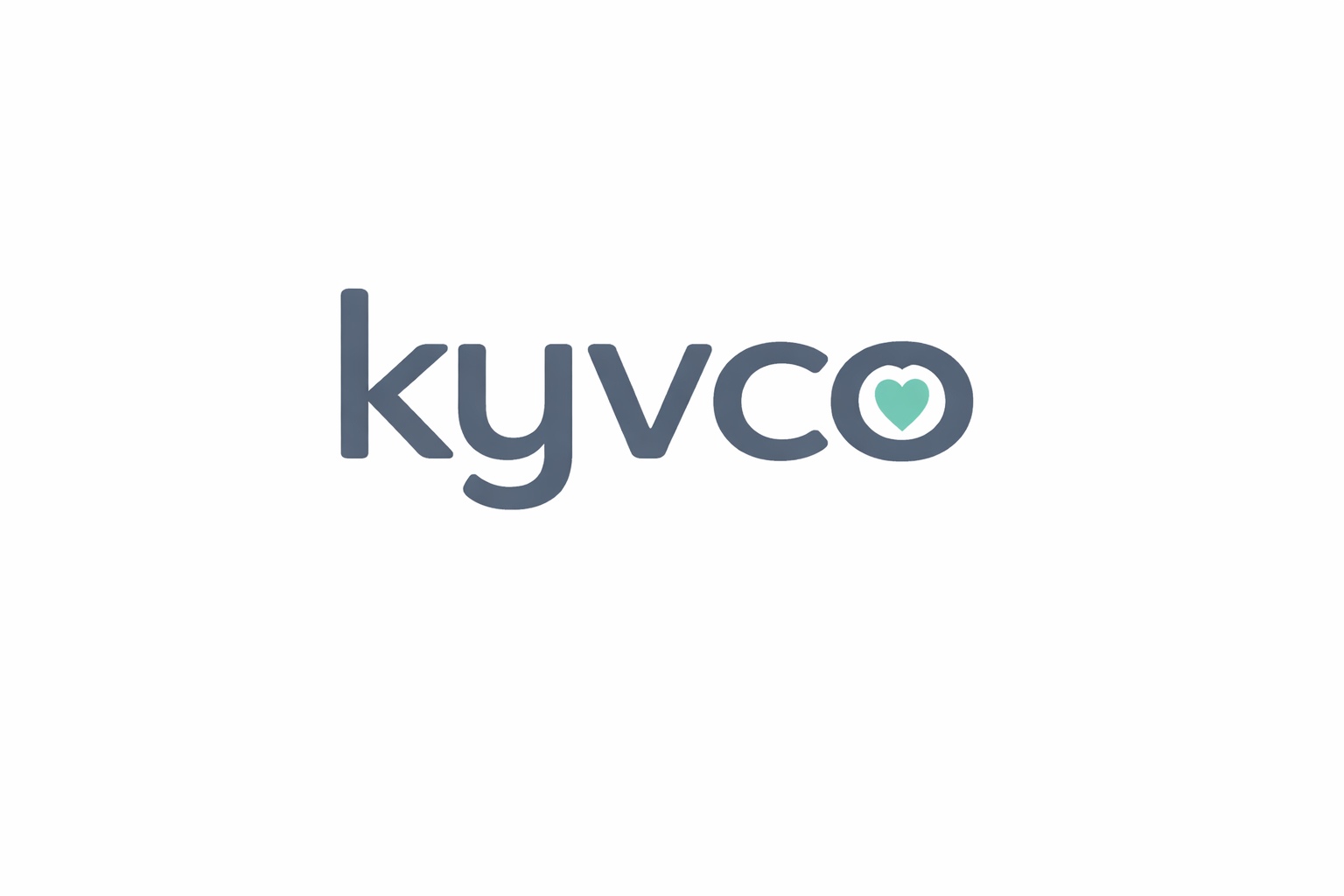 Kyvco
