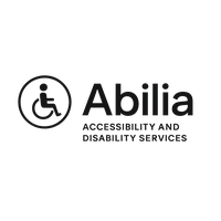 Abilia - referanse for Kyvco sikkerhetslø­sninger