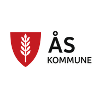 Ås Kommune - referanse for Kyvco sikkerhetslø­sninger
