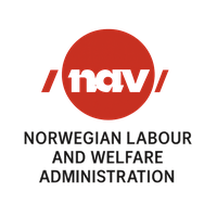 NAV Hjelpemiddelsentralen - referanse for Kyvco sikkerhetslø­sninger