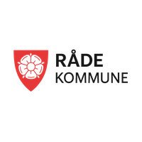 Råde Kommune - referanse for Kyvco sikkerhetslø­sninger